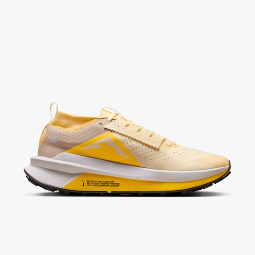 Nike Zegama 2
