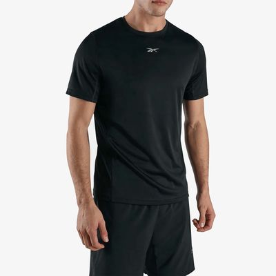 Reebok Camiseta Id Running