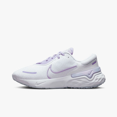 Nike Renew Run 4