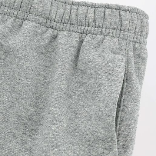 Nike Sportswear Club