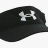 Under Armour Golf96