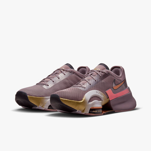 Nike Air Zoom SuperRep 3 Premium