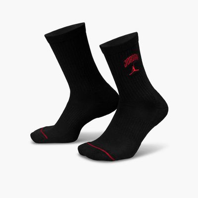 Jordan Everyday Largas 1 Par