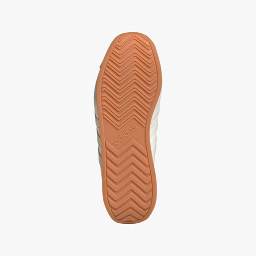 adidas Zapatos Runvista Halo