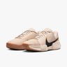 Nike GP Challenge Pro Premium
