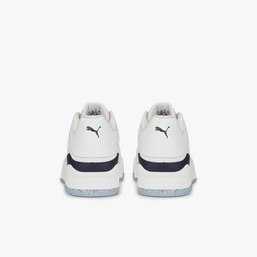 Puma Slipstream RE:Collection