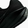 Nike Downshifter 13