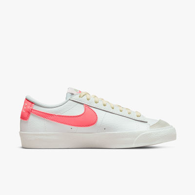 Nike Blazer Low 77