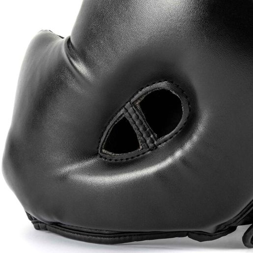 UFC Protector de Cabeza Full Face S/M