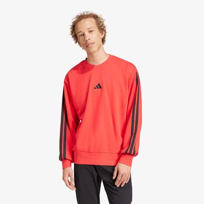 adidas Polera Essentials