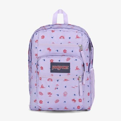 JanSport Big Student