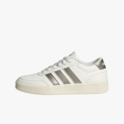 adidas Zapatillas Breaknet 3.0