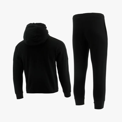 Lotto Suit Diamond