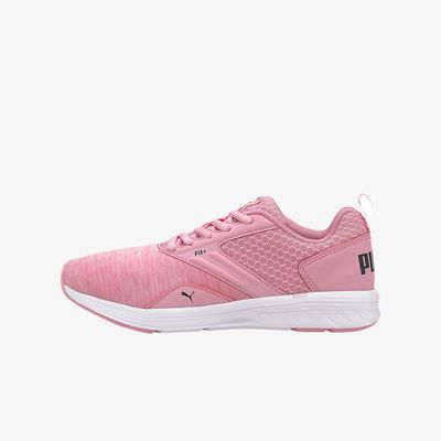 Puma NRGY Comet