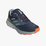 adidas Terrex Two Flow