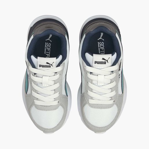 Puma Graviton AC