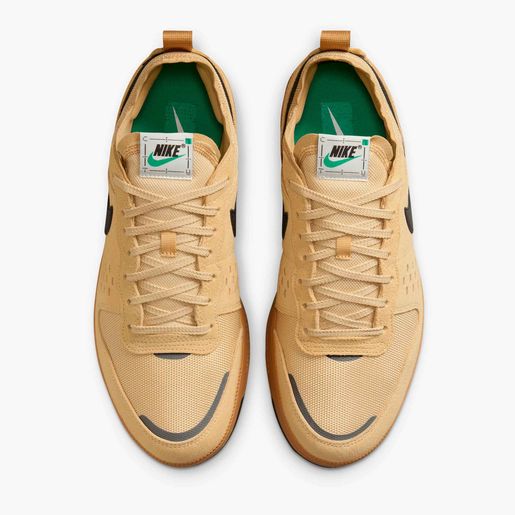 Nike C1TY Surplus