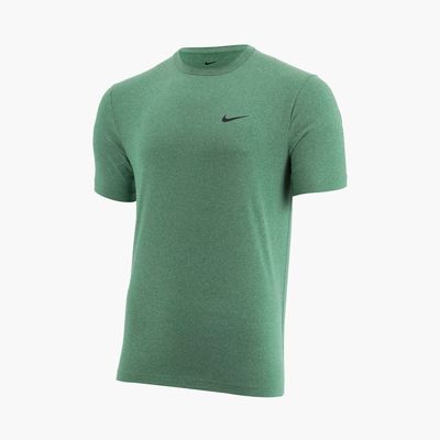 Nike Hyverse