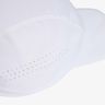adidas Gorra Running adizero Climacool