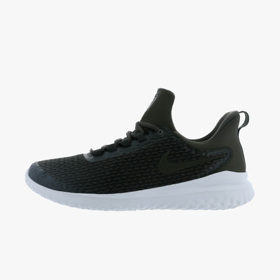 zapatillas nike renew rival