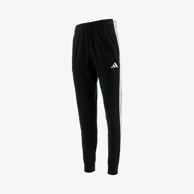 adidas Pantalón Jogger Essentials 3 Tiras