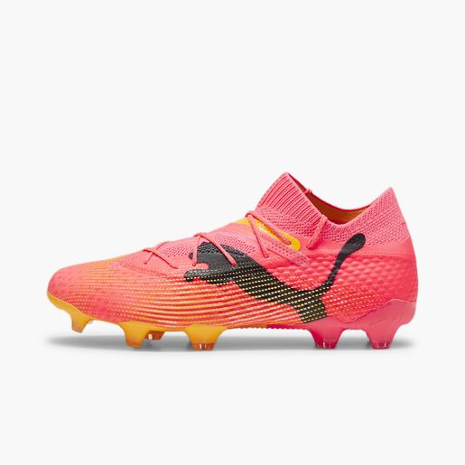 puma future ultimate