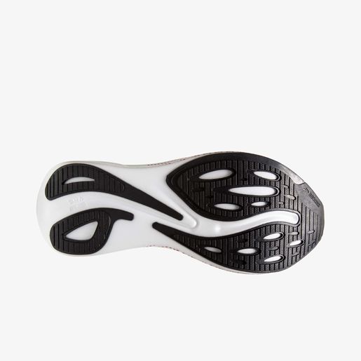 Brooks Hyperion Max