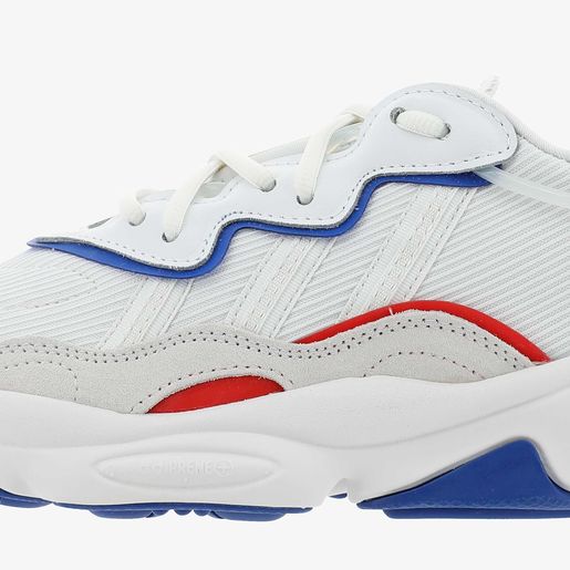 adidas OZWEEGO
