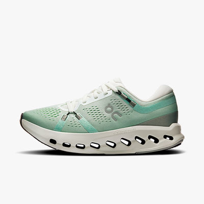 On Zapatillas Cloudsurfer 2