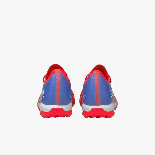 Puma Ultra TT 3.3