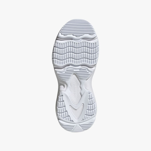 adidas Ozgaia