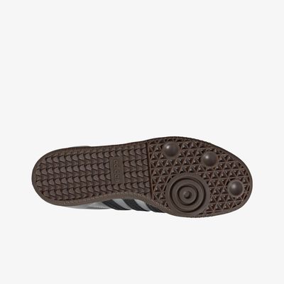 adidas Zapatillas Samba OG