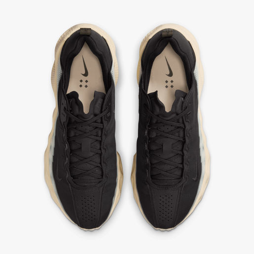 Nike Zapatos Ava Rover