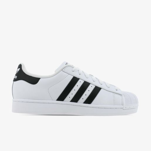 adidas Zapatillas Superstar