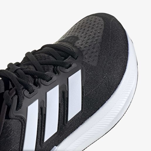 adidas Ultrarun 5