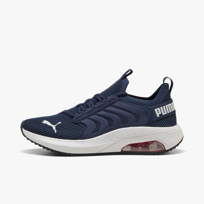 Puma Zapatos Ayro Street