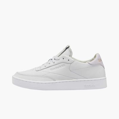 Reebok Club C Clean