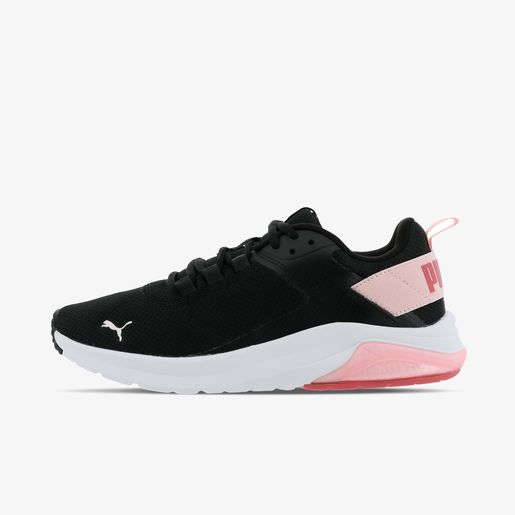 Puma Electron E