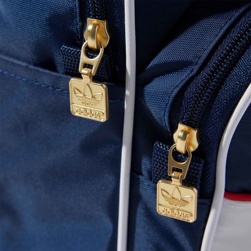 adidas Backpack