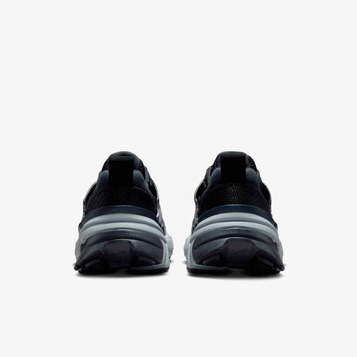 Nike V2K Run