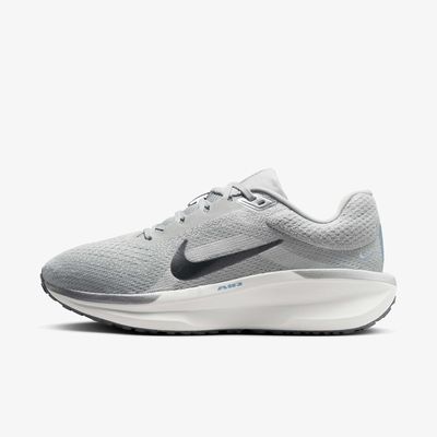 Nike Winflo 11