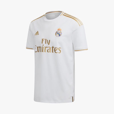 Adidas Real Madrid Titular