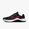 Nike MC Trainer 2