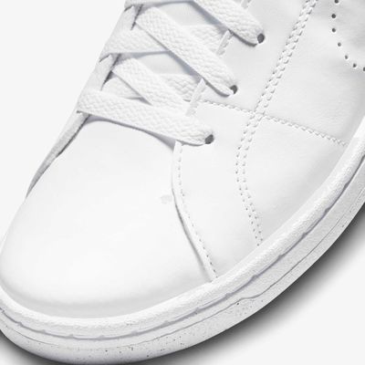 Nike Court Royale 2 Next Nature
