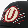 Gorra Universitario