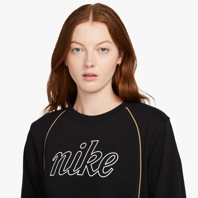 Nike Sportswear Icon Clash
