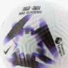 Nike Pelotas De Fútbol  Premier League Academy