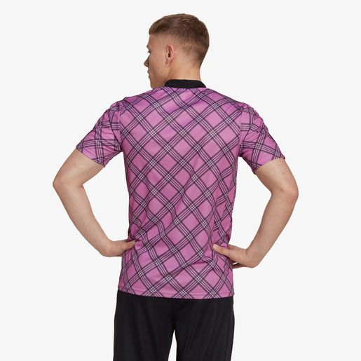 adidas Tiro