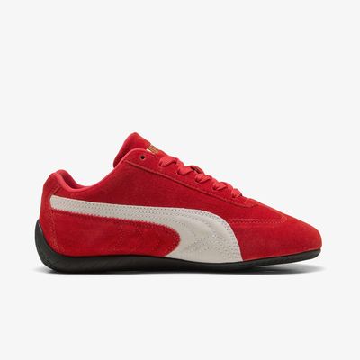 Puma Zapatos Suede Classic