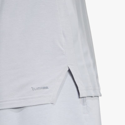 adidas Camiseta 3 Tiras Designed 4